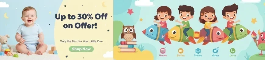 Flash Sale