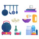 HOME APPLIANCES