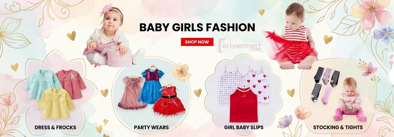 Ariyan Mart