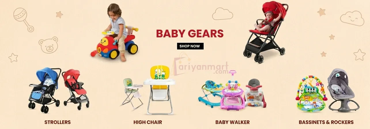 Ariyan Mart