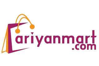 Ariyan Mart